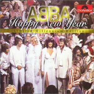 ABBA